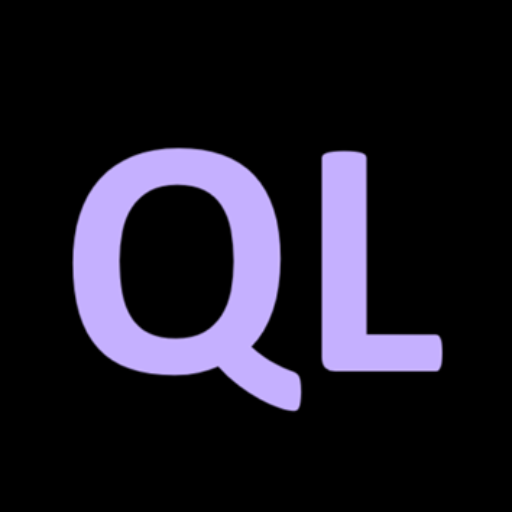 QuantumLayers