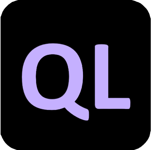 QuantumLayers